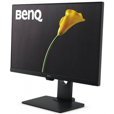 Монітор BenQ GW2780T Black (9H.LJRLA.TPE) фото №5
