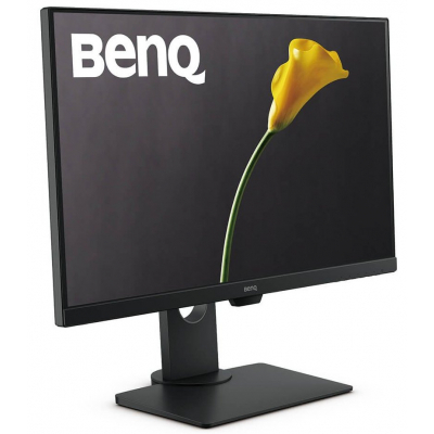 Монітор BenQ GW2780T Black (9H.LJRLA.TPE) фото №6