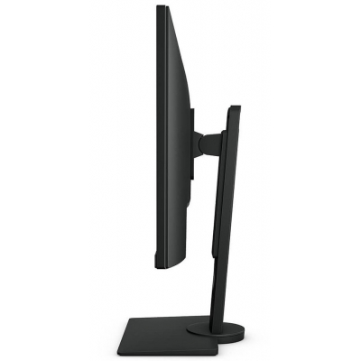 Монітор BenQ GW2780T Black (9H.LJRLA.TPE) фото №7