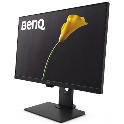 Монітор BenQ GW2780T Black (9H.LJRLA.TPE) фото №8