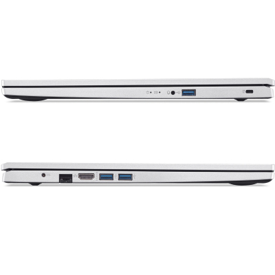 Ноутбук Acer Aspire 3 A317-54 (NX.K9YEU.00D) фото №8