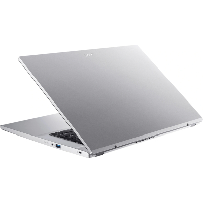 Ноутбук Acer Aspire 3 A317-54 (NX.K9YEU.00D) фото №5