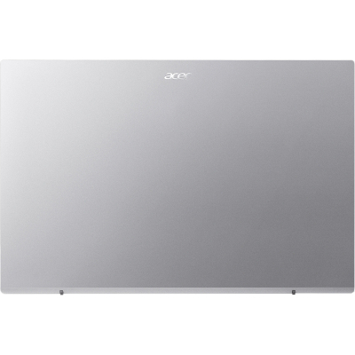 Ноутбук Acer Aspire 3 A317-54 (NX.K9YEU.00D) фото №6