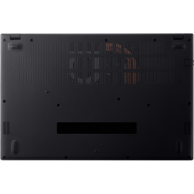 Ноутбук Acer Aspire 3 A317-54 (NX.K9YEU.00D) фото №7