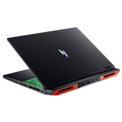 Ноутбук Acer Nitro 16 AN16-73 (NH.QSNEU.004) фото №6
