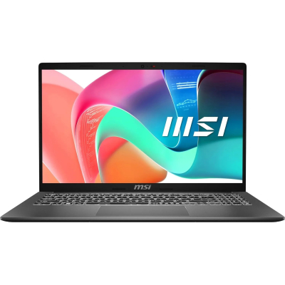 Ноутбук Acer Extensa 15 EXO15-41 (NX.EL5EU.003)