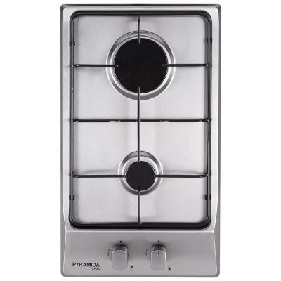 Варочная поверхность Pyramida PFX 320 IX