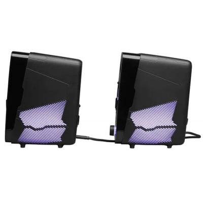 Акустична система JBL Quantum Duo Black (QUANTUMDUOBLKEU) фото №6