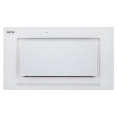 Витяжки Eleyus INTEGRA 1200 LED 52 WH фото №4