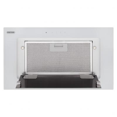 Витяжки Eleyus INTEGRA 1200 LED 52 WH фото №5