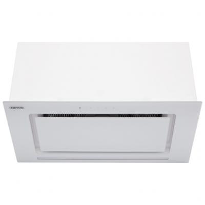 Витяжки Eleyus INTEGRA 1200 LED 52 WH