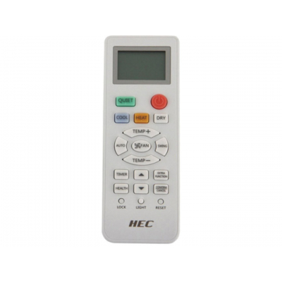 Кондиціонер Haier HSU-24TC/R32(DB)-IN/HSU-24TK1/R32(DB)-OUT фото №3