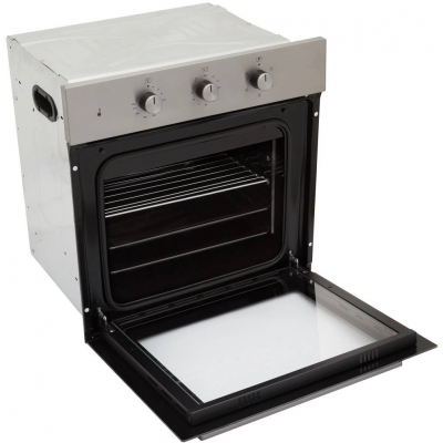 Духова шафа Jantar NTK 6006 IS фото №8