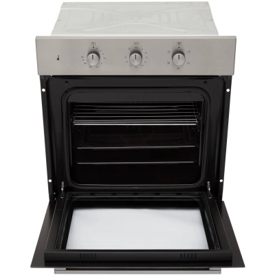 Духова шафа Jantar NTK 6006 IS фото №9