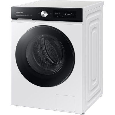 Стиральная машина Samsung WW11B1704CGEUA фото №2