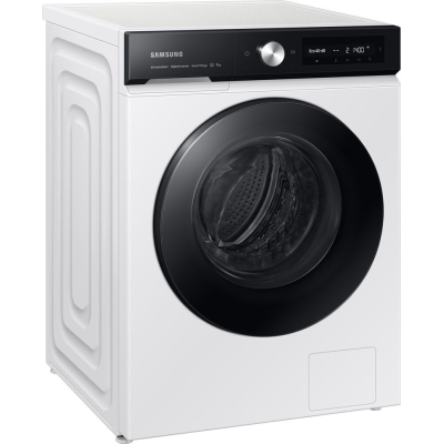 Стиральная машина Samsung WW11B1704CGEUA фото №3