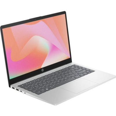Ноутбук HP 14-ep0012ua (833G8EA) фото №2