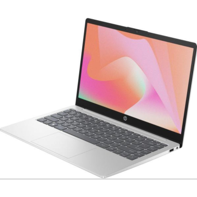 Ноутбук HP 14-ep0012ua (833G8EA) фото №3