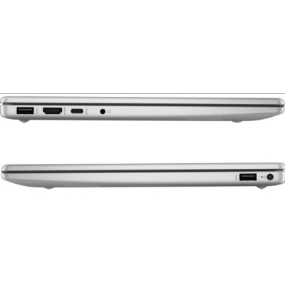 Ноутбук HP 14-ep0012ua (833G8EA) фото №5