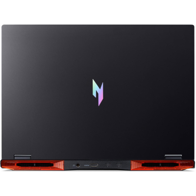 Ноутбук Acer Nitro 16 AN16-73 (NH.QSNEU.005) фото №7