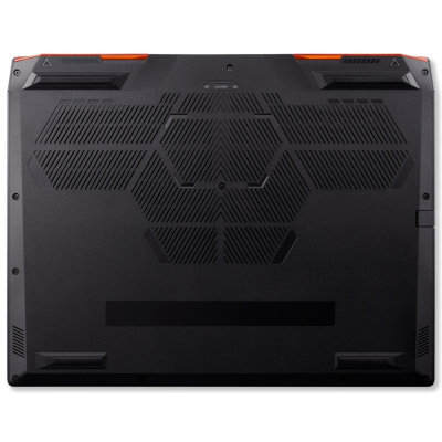 Ноутбук Acer Nitro 16 AN16-73 (NH.QSNEU.005) фото №9