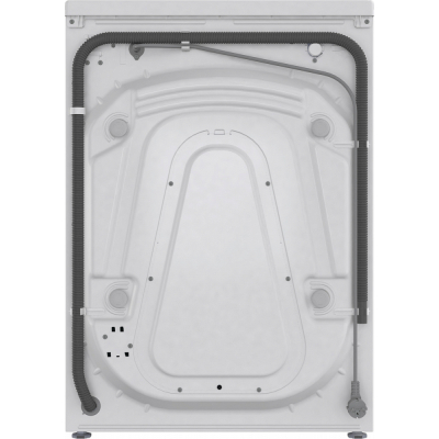 Стиральная машина Gorenje WNGPI72SBS фото №3