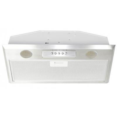 Вытяжки Eleyus Modul 1200 LED SMD 70 IS фото №2
