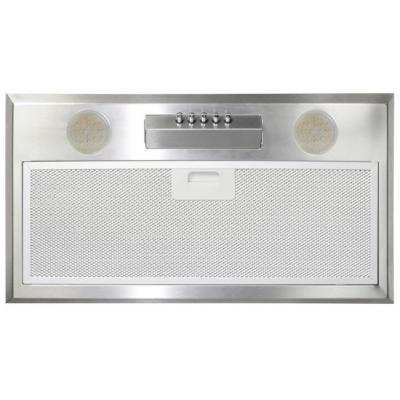 Вытяжки Eleyus Modul 1200 LED SMD 70 IS фото №3