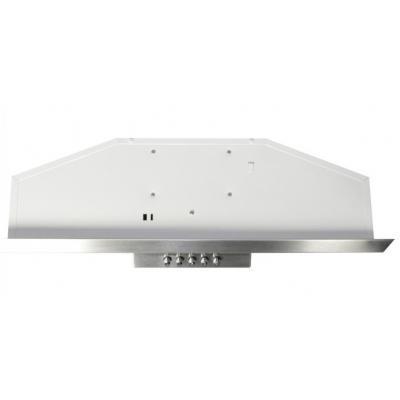 Вытяжки Eleyus Modul 1200 LED SMD 70 IS фото №4
