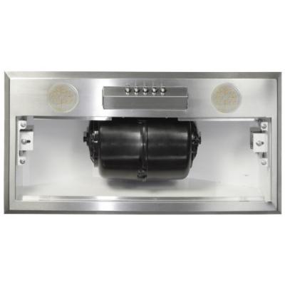 Вытяжки Eleyus Modul 1200 LED SMD 70 IS фото №5