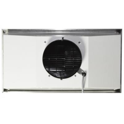Вытяжки Eleyus Modul 1200 LED SMD 70 IS фото №6
