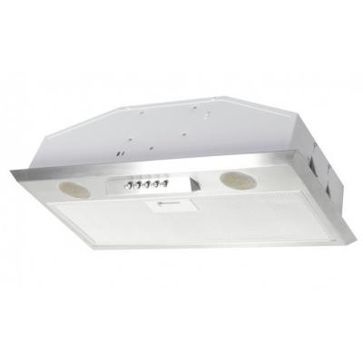Вытяжки Eleyus Modul 1200 LED SMD 70 IS