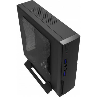 Корпус Gamemax MT300-2U3-90W фото №2