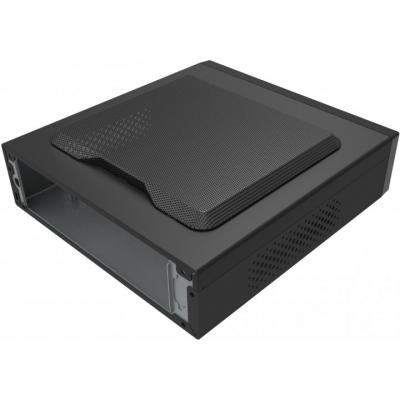 Корпус Gamemax MT300-2U3-90W фото №4