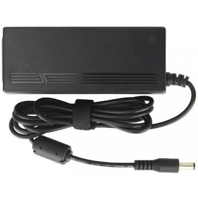Корпус Gamemax MT300-2U3-90W фото №5