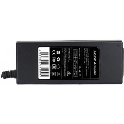 Корпус Gamemax MT300-2U3-90W фото №6