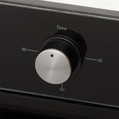 Духовой шкаф Jantar GFC 6006 BL фото №10