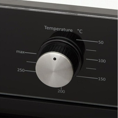 Духовой шкаф Jantar GFC 6006 BL фото №11