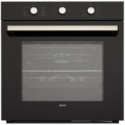 Духовой шкаф Jantar GFC 6006 BL