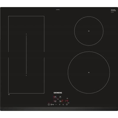 Варильна поверхня Siemens EE631BPB1E