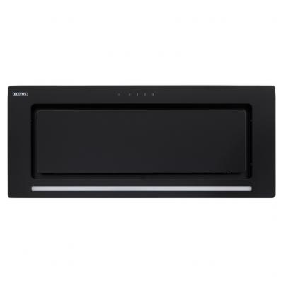 Вытяжки Eleyus INTEGRA 1200 LED 70 BL фото №4