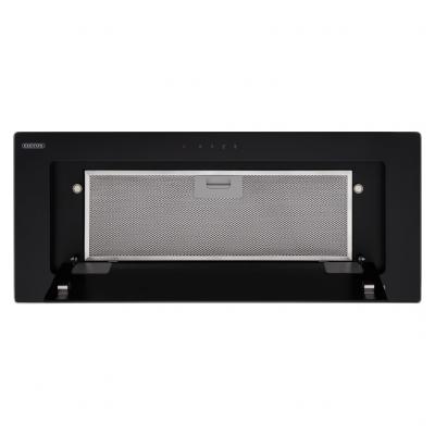 Вытяжки Eleyus INTEGRA 1200 LED 70 BL фото №5
