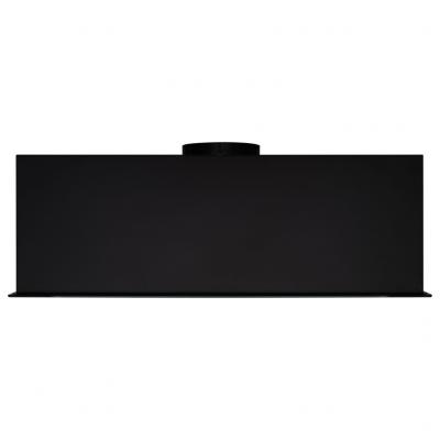 Вытяжки Eleyus INTEGRA 1200 LED 70 BL фото №6
