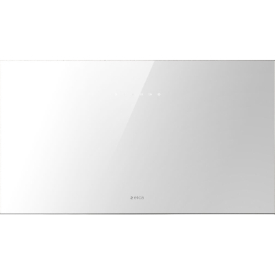 Витяжки Elica PLAT WH/F/80