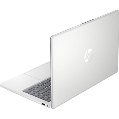 Ноутбук HP 14-ep0013ua (832T2EA) фото №6