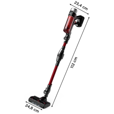 Rowenta RH2079WO фото №11