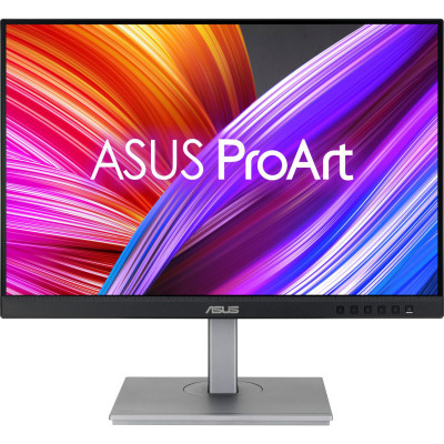 Монітор Asus 24.1" ProArt PA248CNV (90LM05K1-B03370)