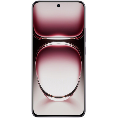 Смартфон Oppo Reno 12 Pro 5G 12/512GB Nebula Black (OFCPH2629_BLACK) фото №3