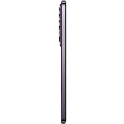 Смартфон Oppo Reno 12 Pro 5G 12/512GB Nebula Black (OFCPH2629_BLACK) фото №8