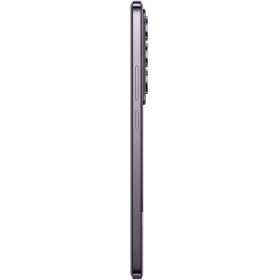 Смартфон Oppo Reno 12 Pro 5G 12/512GB Nebula Black (OFCPH2629_BLACK) фото №9